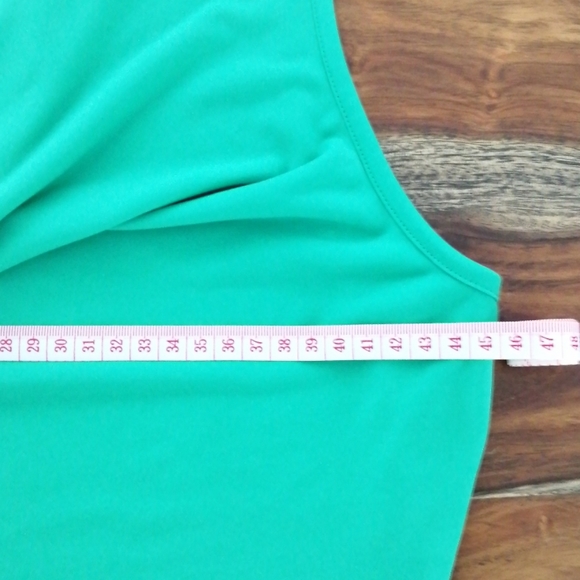 Top ck - Picture 2 of 2